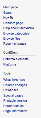 File:ScreenShotSideBar2020-07-20.png
