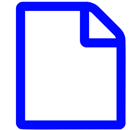 File:Paper-logo.png