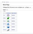 Thumbnail for version as of 12:01, 20 July 2020