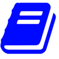 Thumbnail for version as of 10:23, 20 July 2020