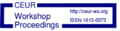 Thumbnail for version as of 10:45, 20 July 2020