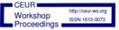 CEUR-WS-logo-blue.png