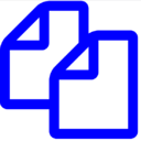 Session-logo.png