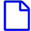 Paper-logo.png