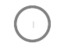 Green Power Button clip art.svg