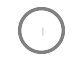 File:Green Power Button clip art.svg