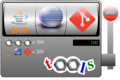 Thumbnail for version as of 18:29, 20 July 2020