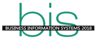 File:Bis 2018.png