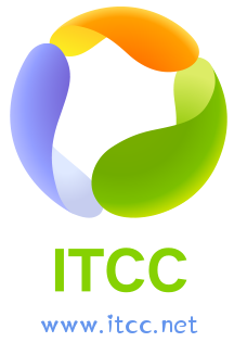 File:ITCC 2021.png