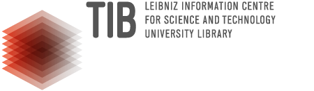 File:TIB Logo en.png