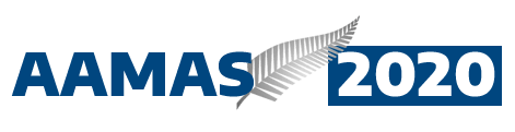 File:Aamas logov3.png