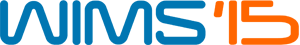 File:Wims 2015.png