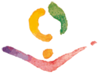 File:Ismar logo.png