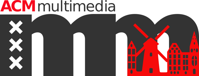 File:Logo-acmmm16.png