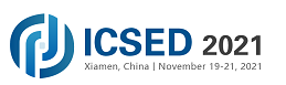 File:ICSED 2021.png