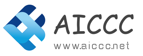 File:AICCC 2021.png