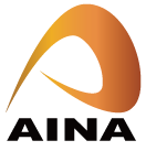 File:Aina logo.png