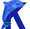 File:K-cap-2003-logo.gif