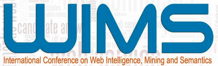 File:Wims logo.png