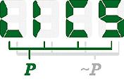 Logo of LICS