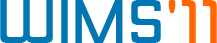 File:Wims 2011.png