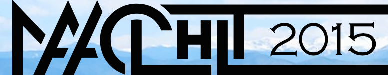 File:NAACL.png