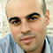 Agenda-yaron.png