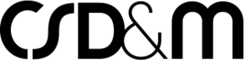 File:CSDM.png
