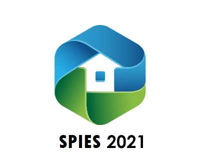 File:SPIES 2021.jpeg
