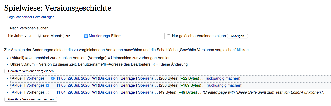 ScreenShotSpielwiese.png
