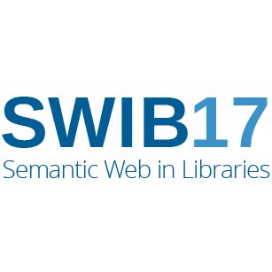 File:SWIB17.jpg