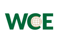 File:WCE-Logo-190x139.jpg