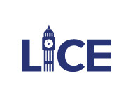 File:LICE-Logo-190x139.jpg