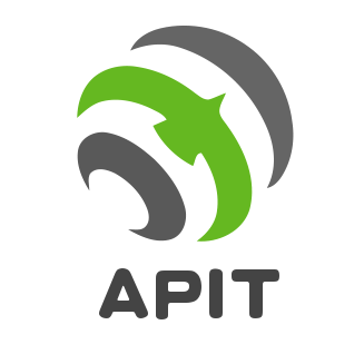 File:APIT 2022.png