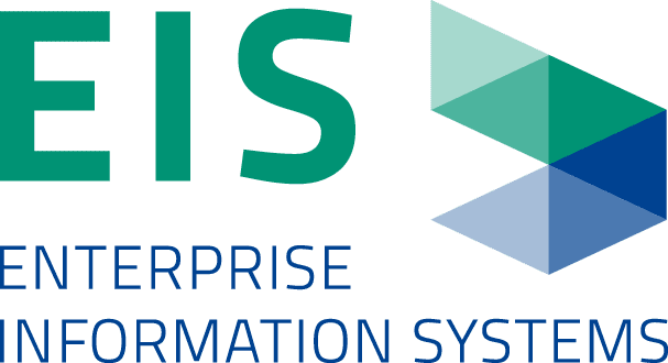 File:Logo-eis.png