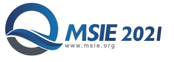 File:MSIE 2021.png