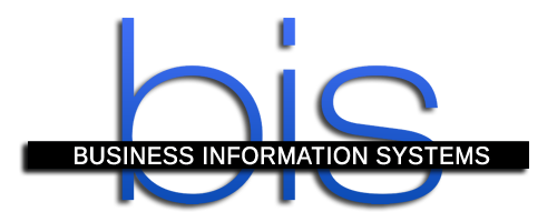 File:BIS Conference.png