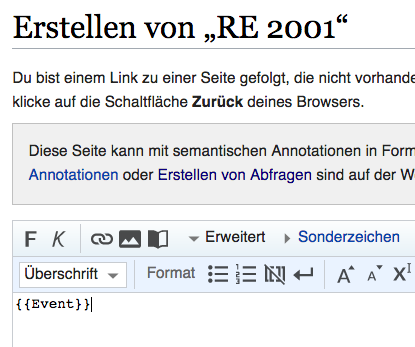 File:ScreenShotOrEvent2020-07-29.png