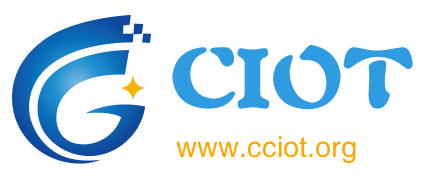 File:CCIOT 2021.png