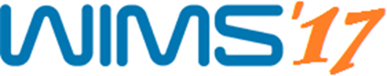 File:Wims 2017.png
