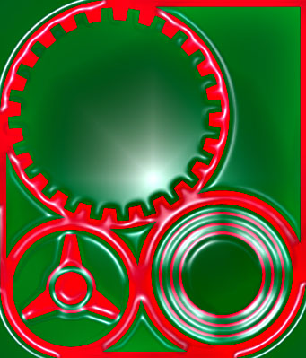 File:ICSE-logo-glow-sharp.jpg
