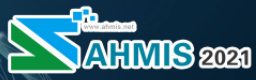 File:AHMIS 2021.png