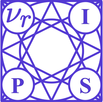 File:Nips.png
