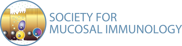 File:Logo.png