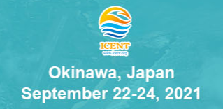 File:ICENT 2021.png