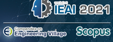 File:IEAI 2021.png