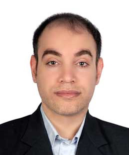 File:Mohsen Soori.jpg