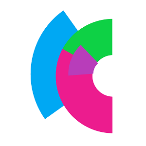Logo of APEF 2020