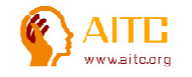 File:AITC 2021.png