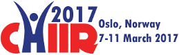 File:Chiir2017.png